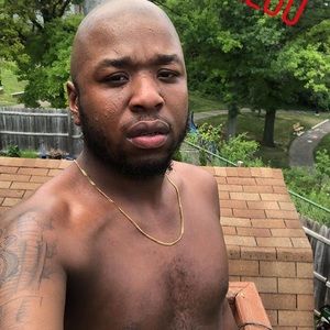 Meet your Posher, Hank